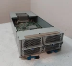Hitachi 3284394-G Hus Vm Controller Main Blade Box Unit Complete With Fans. Fixed Price $199.00.