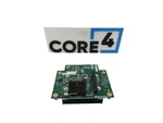 Cisco UCSB-MRAID-M6 Flexstorage 12G Sas. Fixed Price $1662.50.