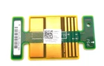 New Dell Poweredge (C6100/ C6200) Distribution Bridge Pdb Card BIB02 CC8J4. Fixed Price $6.92.