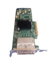 Sun 375-3641 SGX-SAS6-EXT-Z 7047853 8-PORT 6GBPS SAS-2 Pci Express Hba Lsi. Fixed Price $200.00.