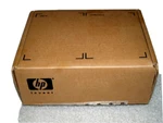 Hp 740346-001 New Processor Heatsink (CPU-2) For Proliant BL460C G9 BL660C. Fixed Price $106.50.