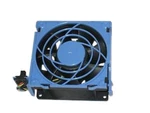 Dell Poweredge 2600 92MM Case Fan Assembly FFC0912DE 0G0523 Fast Shipping. Fixed Price $26.75.