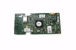 Oem Genuine Dell Broadcom Poweredge R905 Hyperstorm Network Controller G064G. Fixed Price $17.99.
