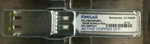 New 1PC Of Finisar FCLF8522P2BTL Sfp 1000BASE-T Copper RJ-45. Fixed Price $29.79.