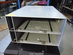 Netapp V3170A NAF-0702 111-00420+B0 Excluding Boards & Power Supplies. Fixed Price $220.30.