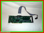 Hp Ultra 320 64X Smart Array Scsi Raid Controller 305414-001 EOB022 302377-001. Fixed Price $55.00.