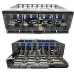 Hp Proliant DL580 G8 G9 Processor Memory Cartridge Drawer Assembly 735518-001. Fixed Price $117.80.