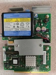 Ibm 2BD9 Raid Cache Card With Battery 74Y3292, 74Y3344 & 2ND. Fixed Price $59.99.