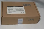 New-sealed Box- Ibm 39Y9566 Interposer Remote Supervisor Adaptor Ii Sl 13N0752. Fixed Price $27.00.