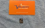 Dell 0PD22 32GB Idrac Vflash Micro Sd Card. Fixed Price $5.00.