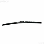 Piaa 96145 Wiper Blade. Fixed Price $46.54.