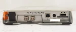 Ibm Lsi Drive Module I/F-3 Sas 100116-506 P34477-02-B 375-3499-02. Fixed Price $138.00.
