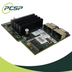 Dell 85M9R Dual Sas Mezzanine Raid Controller 6GB/S For Poweredge C100 C2100. Fixed Price $24.99.