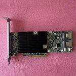 Dell 7GCGT Perc H710 8-PORT 6GBPS Pcie 2.0 X8 Raid Card No Battery. Fixed Price $19.95.