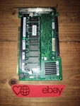 Genuine American Megatrends Series 493 Rev C1 Scsi Lvd Raid Dual Channel New. Fixed Price $39.99.