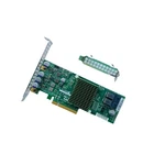 Supermicro 9300-8I 12GBPS Sas Sata Hba It Mode Zfs Freenas Unraid Us. Fixed Price $37.89.