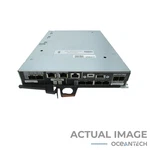 Netapp Series E2800A Controller Module 111-03736+F5. Fixed Price $399.99.