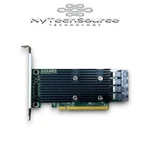 Dell Poweredge R730XD Ssd Pcle Extender Expansion Card 0P31H2. Fixed Price $99.00.
