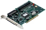 AHA-2940UW/HP D5025-68001 Scsi Pci. Fixed Price $95.47.