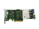 Raid Controller Card Fujitsu D3216-B13 GS3 8-PORT Sas 12GBPS Pcie. Fixed Price $36.25.