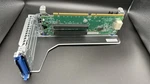 Hp Pci Express Riser Kit Proliant DL380P GEN8, DL560 653208-B21 676407-001. Fixed Price $70.00.