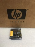 Hp 633543-001 610675-001 Smart Array 2GB Flash Backed Write Cache G8. Fixed Price $35.00.