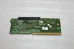 Hp 010118N0A-388-G 010118N0A388G Pci Express Riser Card. Fixed Price $100.00.