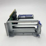 Ibm Riser Card For X3650 M4 3-SLOT Pci-e X16 46W8308 94Y6704. Fixed Price $14.99.