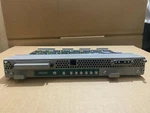Dec HSJ40 Controller Board 74-45654-01. Fixed Price $89.99.