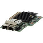 Dell Broadcom 57416 Dual 10GBE Sfp+ Ocp 2.0 Lom (CF4P0-CNB). Fixed Price $139.00.