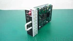 Hp 364549-009 M5314C Io-a Module AD623C. Fixed Price $15.00.