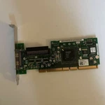 Microchip Technology Adaptec Scsi Card 29320ALP-R ASC-2930ALP. Fixed Price $28.48.