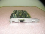Compaq 148257-001 Qvision 1280/P Pci Video Graphics Card. Fixed Price $69.00.