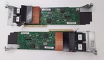 Ibm 57D7 02DE941 6GB PCIE3 (X8) Sas Raid Internal Adapter 02DE942 Used- Lot Of. Fixed Price $329.99.