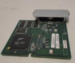 Oem Dell Emc AX100 ISCSI-1000 X2 Toe Personality Card 005348438. Fixed Price $27.56.