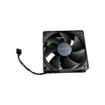 Genuine Hp Gaming Desktop 690-0073W L15757-001 Fan Brushless 12V AS9025V12 4-PIN. Fixed Price $7.99.