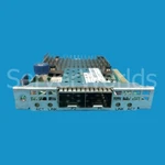 Hp 633962-001 Flexfabric 10GB 2-PORT 526FLR 629136-001, 629138-B21. Fixed Price $164.00.