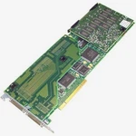Compaq Server 340855-001 3200 Smart Array Scsi Controller Card Ibm. Fixed Price $39.00.