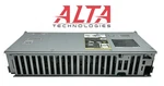 Hp 809948-001 24-SLOT Sff Backplane Board Assembly. Fixed Price $100.00.