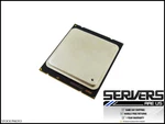 Hpe Processor Kit 715229-B21 DL380P GEN8 E5-2650LV2 715229-L21. Fixed Price $236.33.