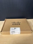 Cisco EM-HDA-6FXO 6-PORT Voice And Fax Expansion Module. Fixed Price $59.99.