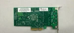 Sun Systems 371-0905-04 Network Card Dual Port Gigabyte Server Adapter Pcie. Fixed Price $20.00.