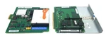 Ibm 44V3139 Sas Pcie X1 Raid Enablement Cache Daughter Card Ccin 57B7 Z7. Fixed Price $195.00.