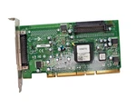 Adaptec Dell C4272 U320 Scsi Pci-x Single Channel Controller 1958006. Fixed Price $103.50.