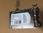 540-6494-02, 390-0327-03, 146GB 15K Scsi Disk ST314655LSUN146G, Test-pass,. Fixed Price $150.00.