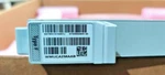 Ciena Nortel NTK555ABE5 OM5100/5200 Shelf Processor Cp Module Card WMUCA2MAAB. Fixed Price $300.00.