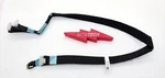 Dell RXYH8 Cable Nvme Sff A1/B1 To Mb R7425. Fixed Price $94.99.