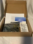 Smart 20-01578-20 Controller SC12 Assy, Fru, SB660/SB680 Boards D683. Fixed Price $104.99.