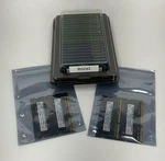 Lot Of 24 DDR3 Laptop Ram 20X 1GB PC3-8500S & 4X 2GB PC3-10600S. Fixed Price $22.96.