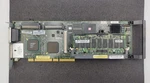 Compaq 171383-001 5300 Smart Array Controller 64BIT Scsi 010495-001 010497-001. Fixed Price $99.99.